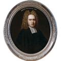 Thumbnail of painting of Potter, Edward (91)