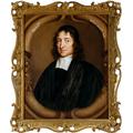 Thumbnail of painting of Whichcote, Benjamin (97)