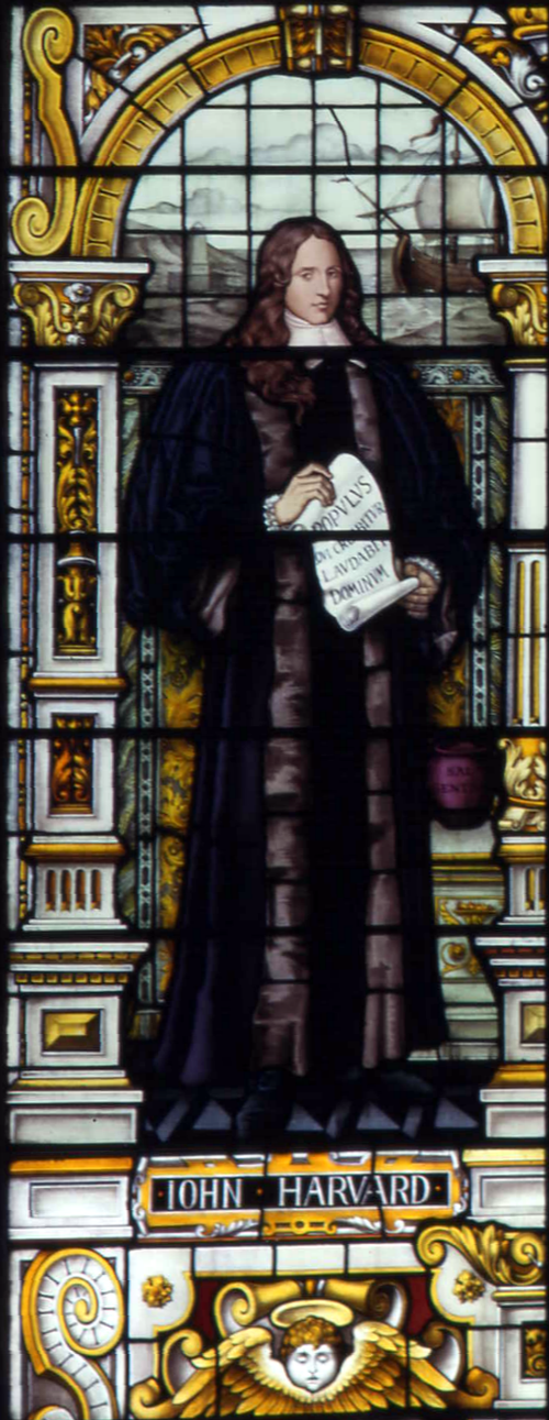 Image of right window pane