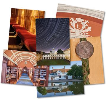 Image of Cards