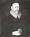 Picture of John Preston