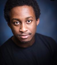 Photo of Ebenezer (4th Year, Modern and Medieval Languages)